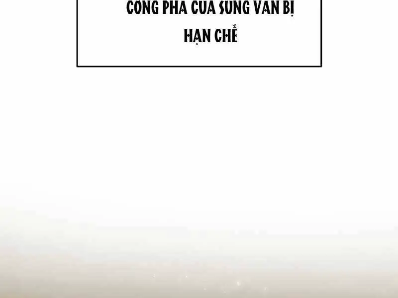 Nhân Vật Ngoài Lề Tiểu Thuyết Nettruyen ZZZ Chương 4 Page 54