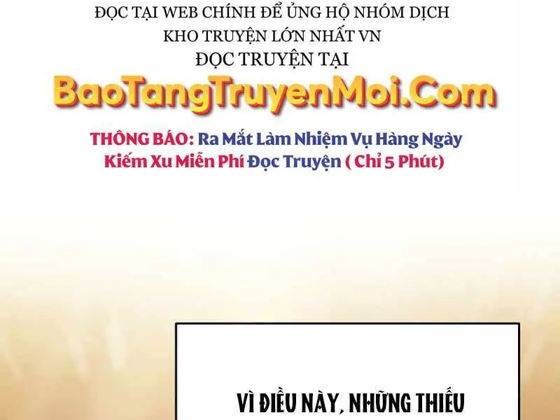 Nhân Vật Ngoài Lề Tiểu Thuyết Nettruyen ZZZ Chương 4 Page 65