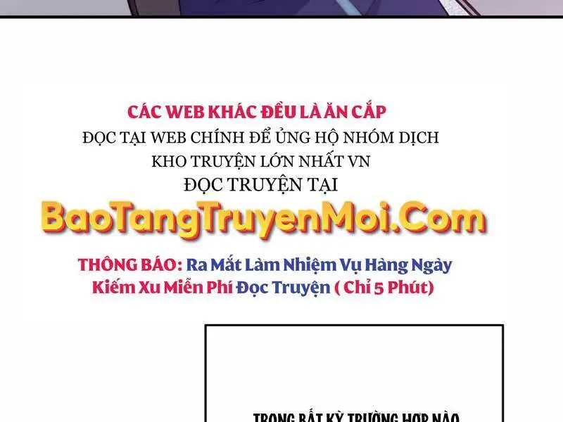 Nhân Vật Ngoài Lề Tiểu Thuyết Nettruyen ZZZ Chương 4 Page 137