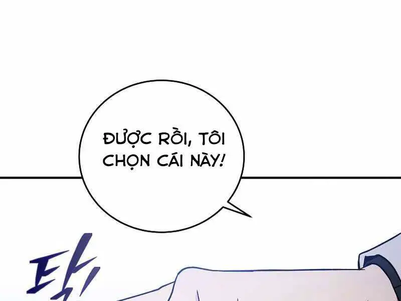 Nhân Vật Ngoài Lề Tiểu Thuyết Nettruyen ZZZ Chương 4 Page 160