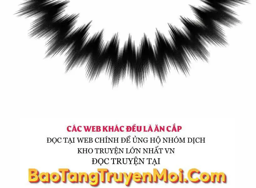 Nhân Vật Ngoài Lề Tiểu Thuyết Nettruyen ZZZ Chương 4 Page 239
