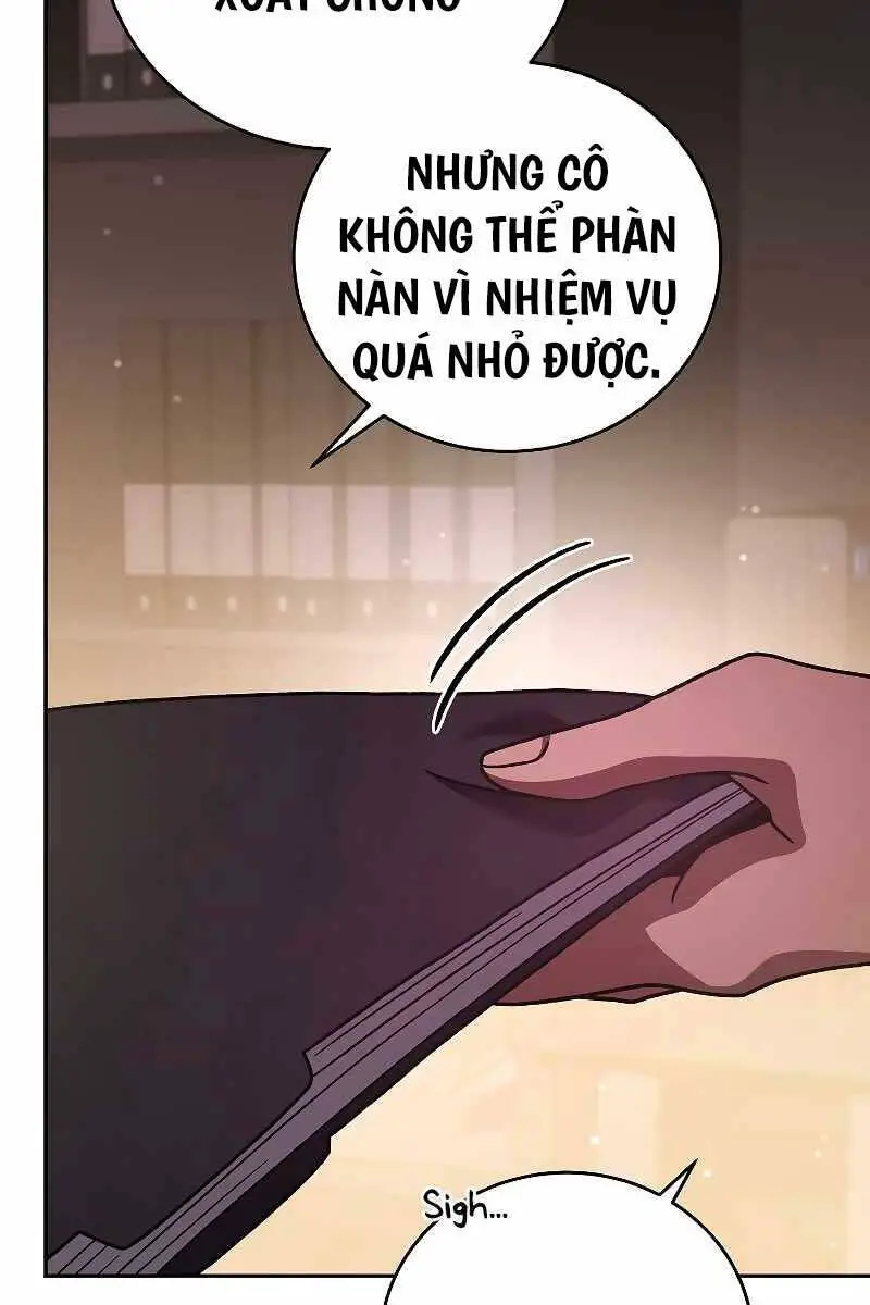 Nhân Vật Ngoài Lề Tiểu Thuyết Nettruyen ZZZ Chương 85 Page 20