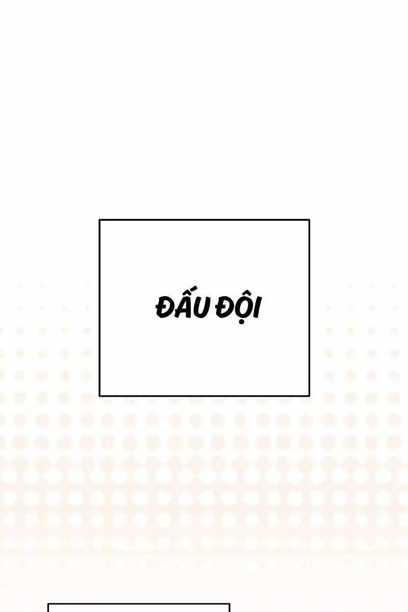 Nhân Vật Ngoài Lề Tiểu Thuyết Nettruyen ZZZ Chương 85 Page 106