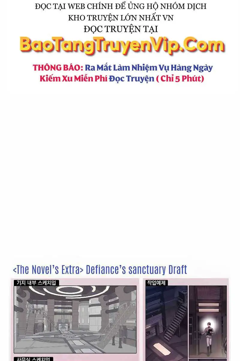 Nhân Vật Ngoài Lề Tiểu Thuyết Nettruyen ZZZ Chương 85 Page 145