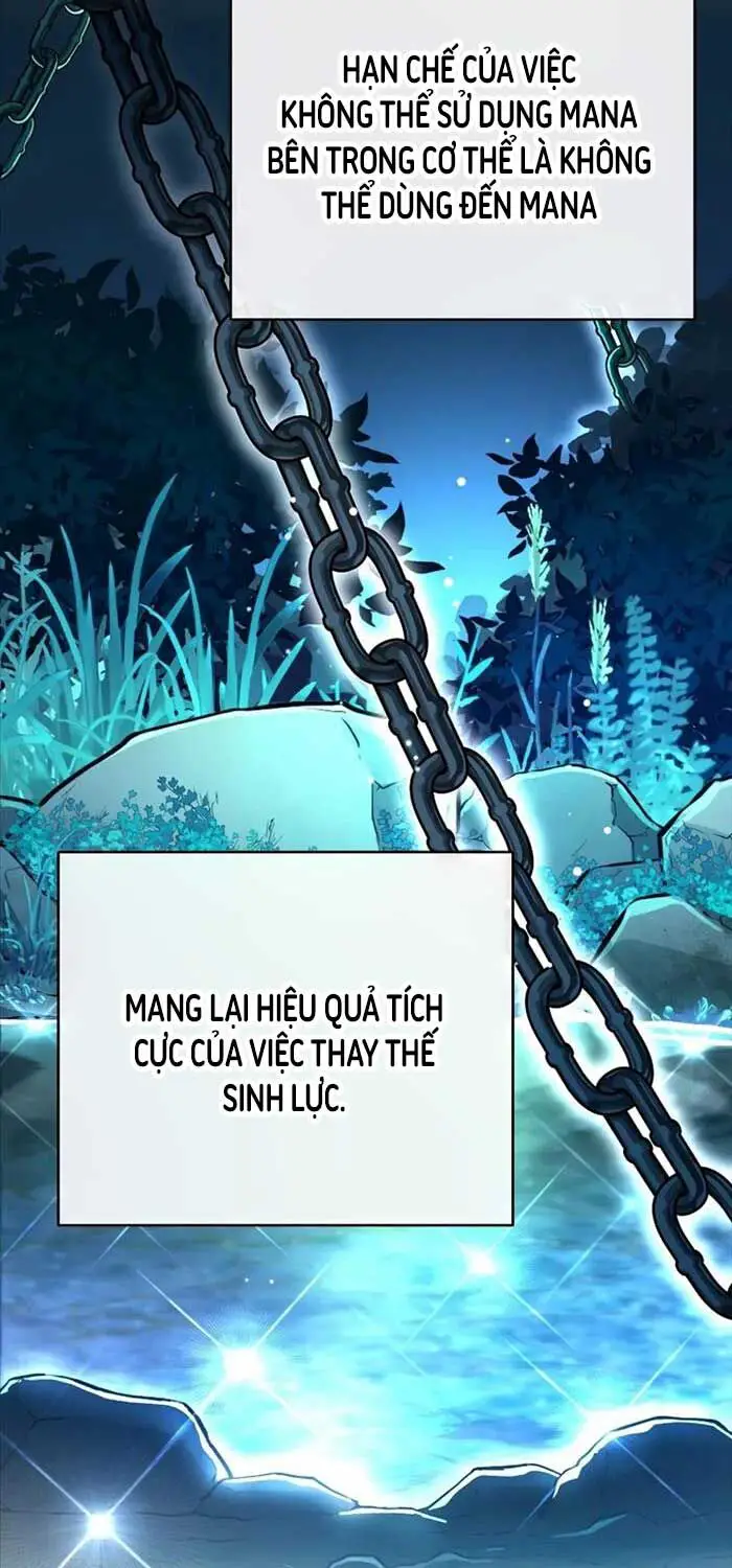 Nhân Vật Ngoài Lề Tiểu Thuyết Nettruyen ZZZ Chương 102 Page 28