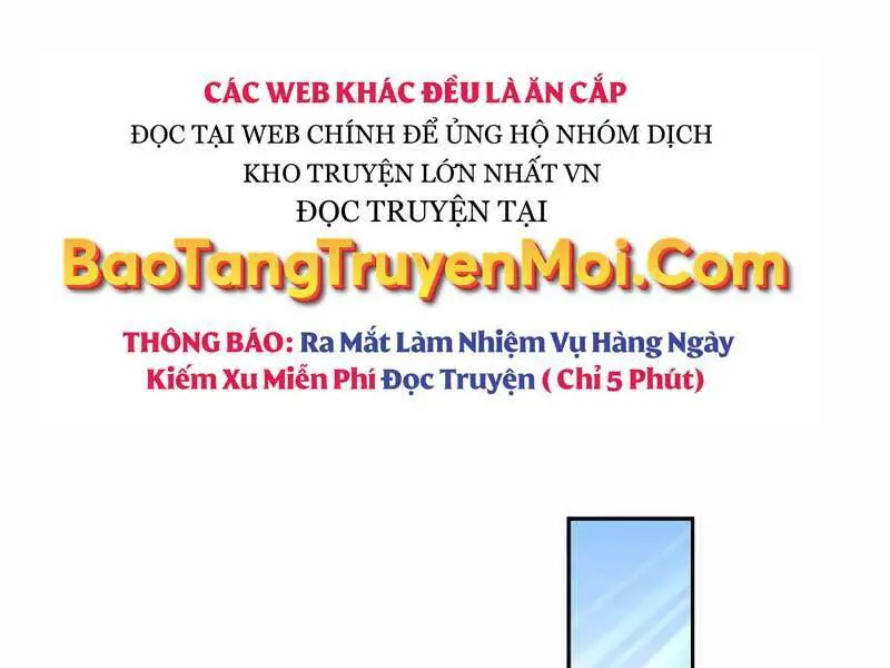 Nhân Vật Ngoài Lề Tiểu Thuyết Nettruyen ZZZ Chương 24 Page 91