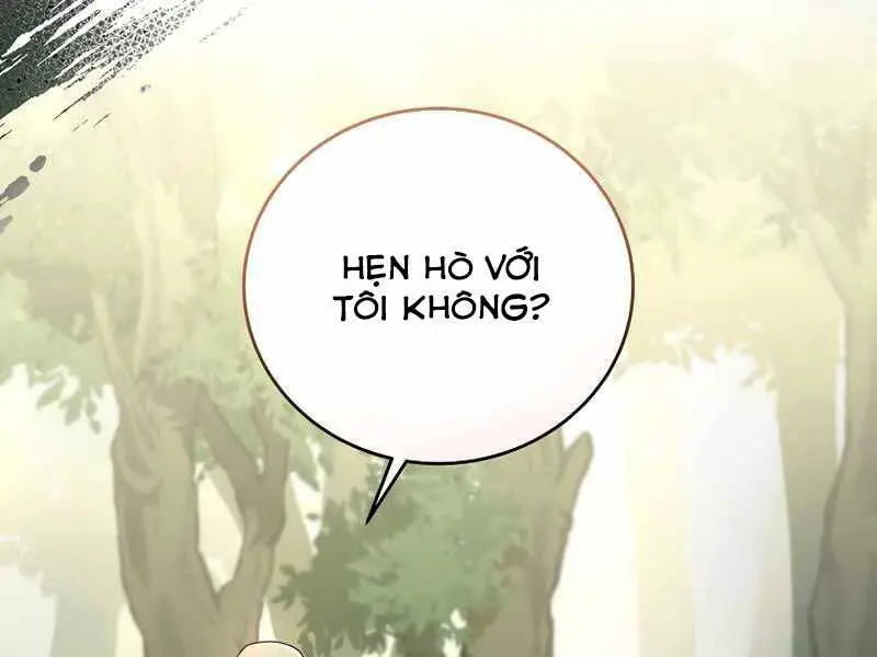 Nhân Vật Ngoài Lề Tiểu Thuyết Nettruyen ZZZ Chương 24 Page 133