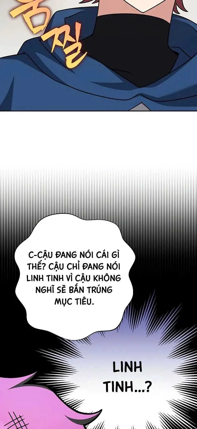 Nhân Vật Ngoài Lề Tiểu Thuyết Nettruyen ZZZ Chương 101 Page 50