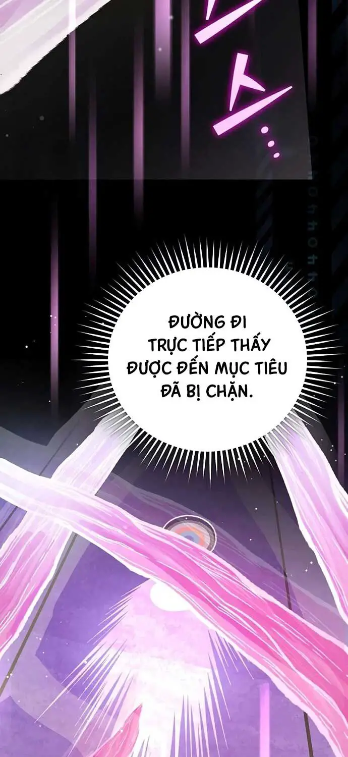 Nhân Vật Ngoài Lề Tiểu Thuyết Nettruyen ZZZ Chương 101 Page 76
