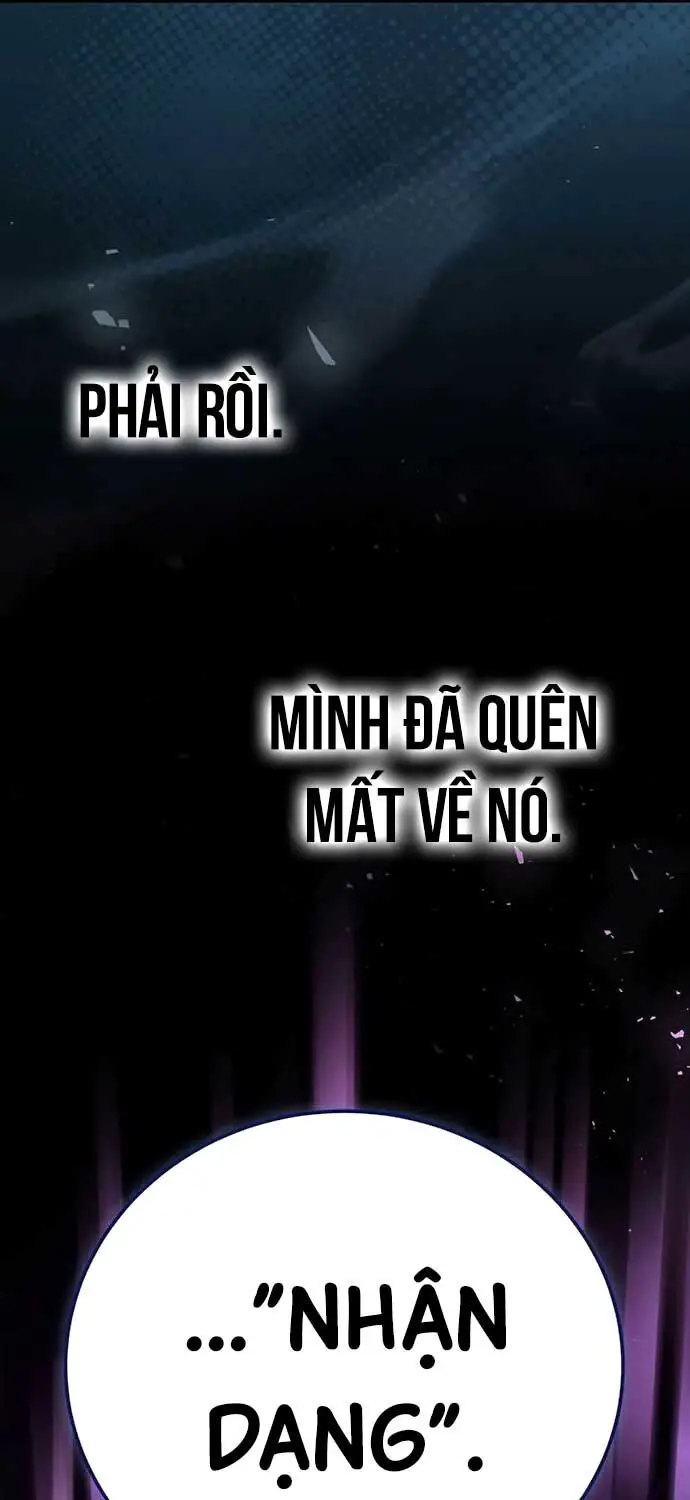 Nhân Vật Ngoài Lề Tiểu Thuyết Nettruyen ZZZ Chương 101 Page 80