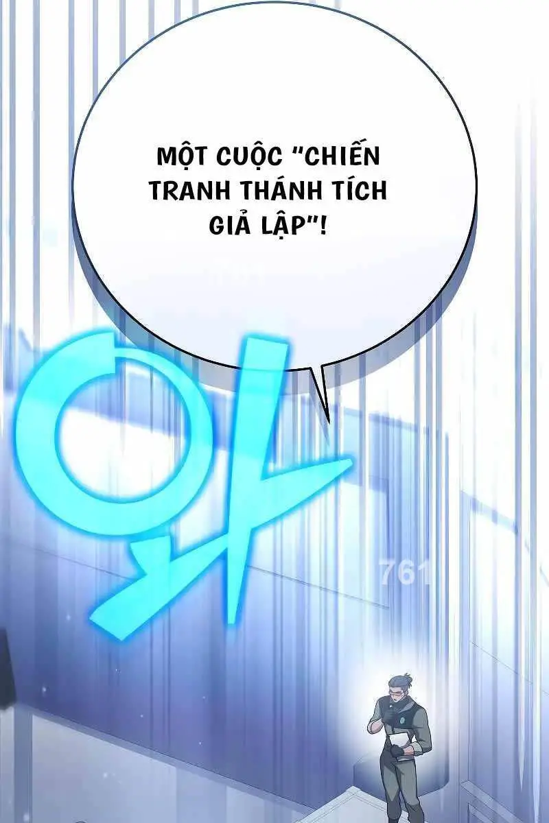 Nhân Vật Ngoài Lề Tiểu Thuyết Nettruyen ZZZ Chương 92 Page 3