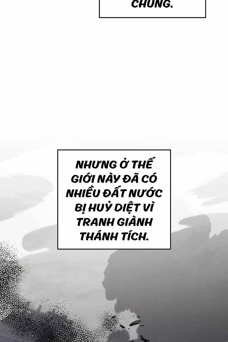Nhân Vật Ngoài Lề Tiểu Thuyết Nettruyen ZZZ Chương 92 Page 8