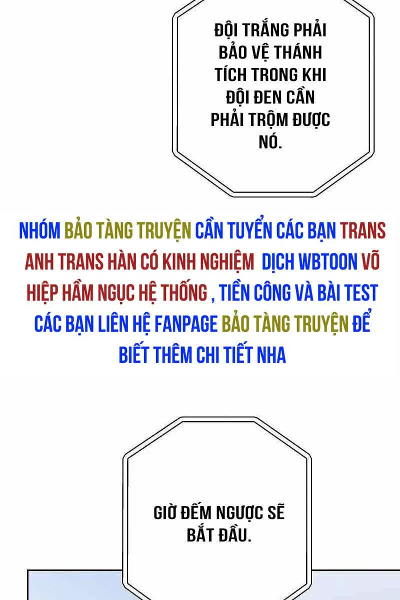 Nhân Vật Ngoài Lề Tiểu Thuyết Nettruyen ZZZ Chương 92 Page 70