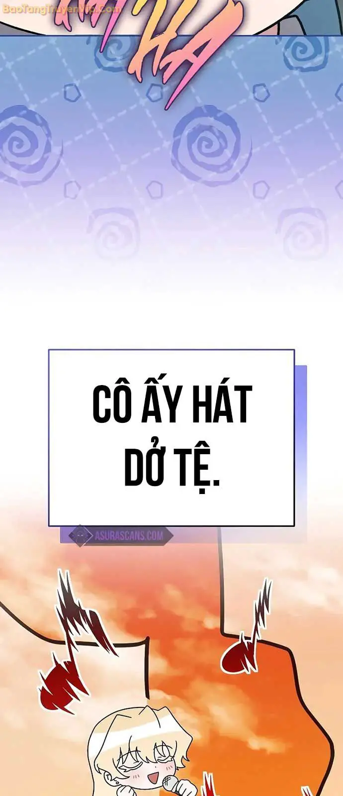 Nhân Vật Ngoài Lề Tiểu Thuyết Nettruyen ZZZ Chương 109 Page 25