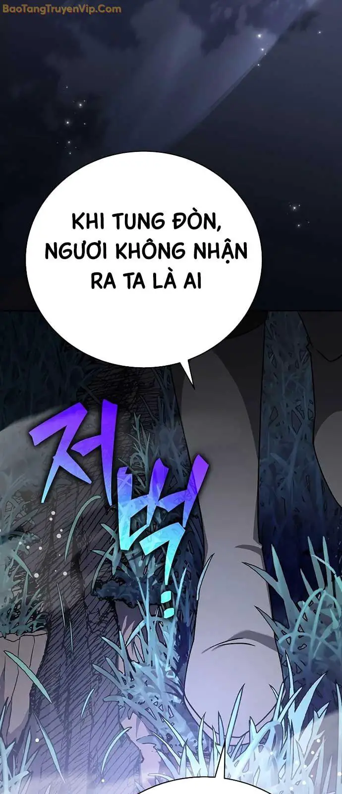 Nhân Vật Ngoài Lề Tiểu Thuyết Nettruyen ZZZ Chương 109 Page 104