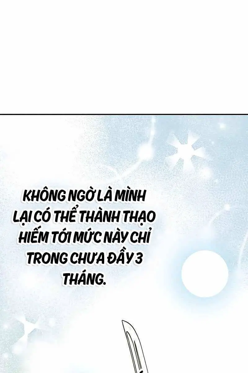 Nhân Vật Ngoài Lề Tiểu Thuyết Nettruyen ZZZ Chương 93 Page 79