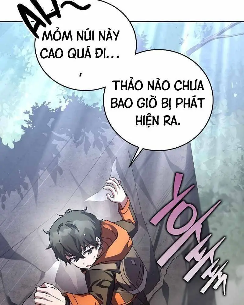 Nhân Vật Ngoài Lề Tiểu Thuyết Nettruyen ZZZ Chương 23 Page 34