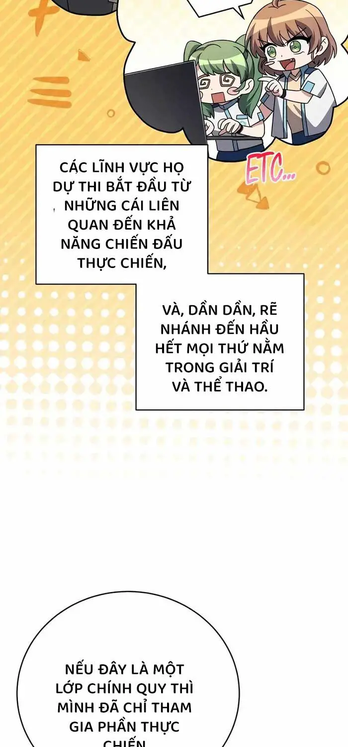 Nhân Vật Ngoài Lề Tiểu Thuyết Nettruyen ZZZ Chương 100 Page 7