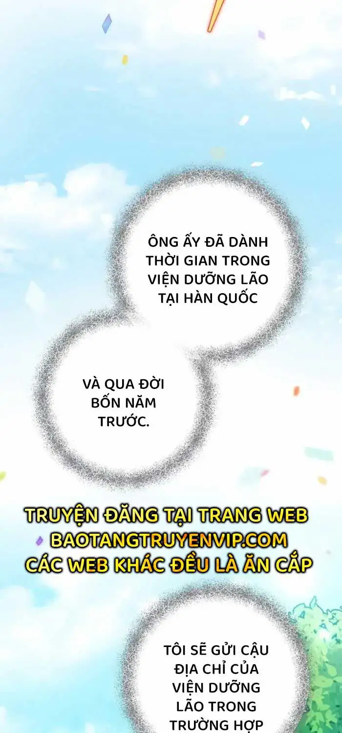 Nhân Vật Ngoài Lề Tiểu Thuyết Nettruyen ZZZ Chương 100 Page 32