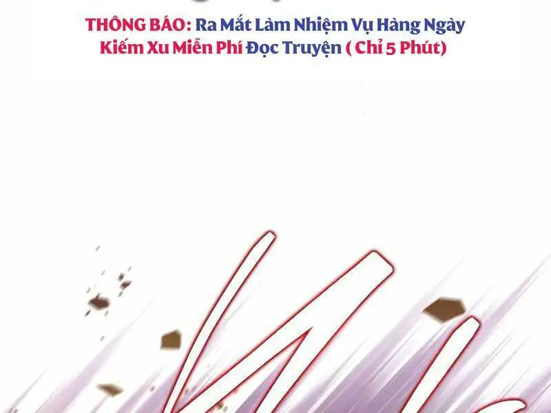Nhân Vật Ngoài Lề Tiểu Thuyết Nettruyen ZZZ Chương 21 Page 146