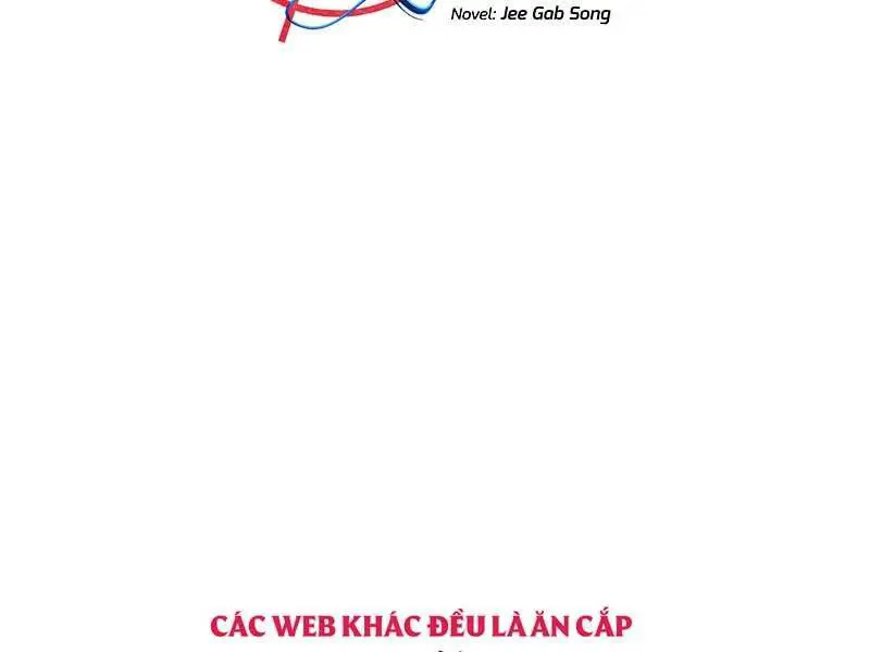 Nhân Vật Ngoài Lề Tiểu Thuyết Nettruyen ZZZ Chương 2 Page 28