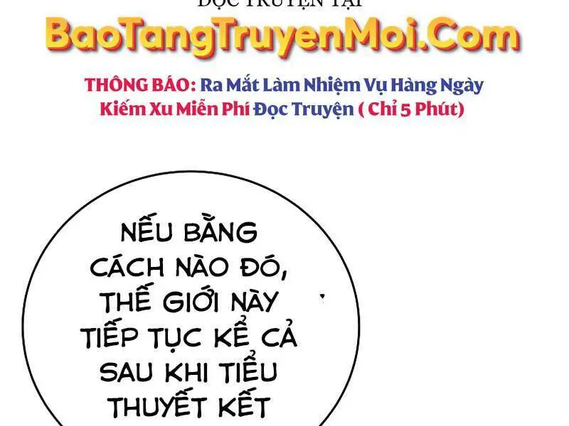 Nhân Vật Ngoài Lề Tiểu Thuyết Nettruyen ZZZ Chương 2 Page 52