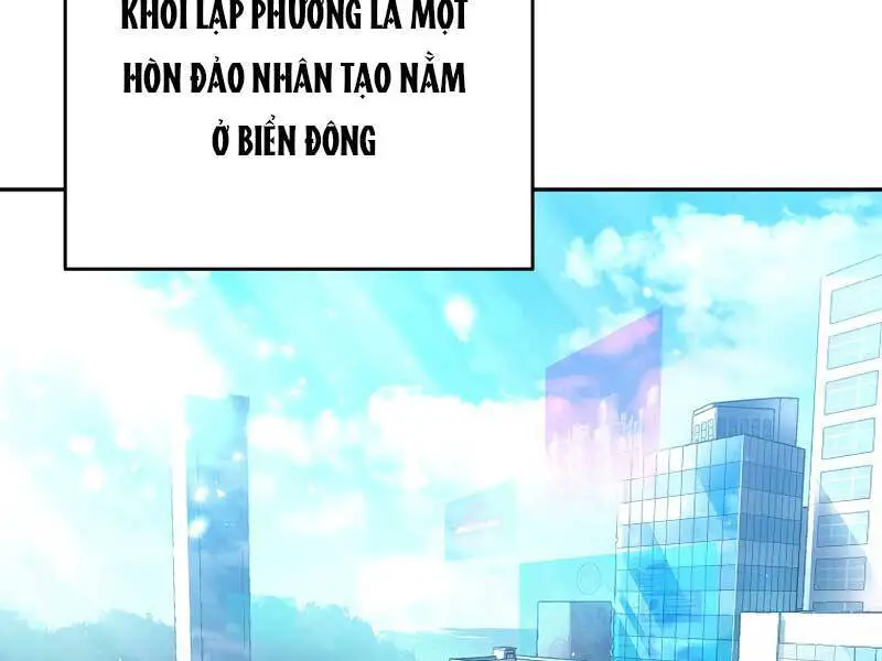 Nhân Vật Ngoài Lề Tiểu Thuyết Nettruyen ZZZ Chương 2 Page 89