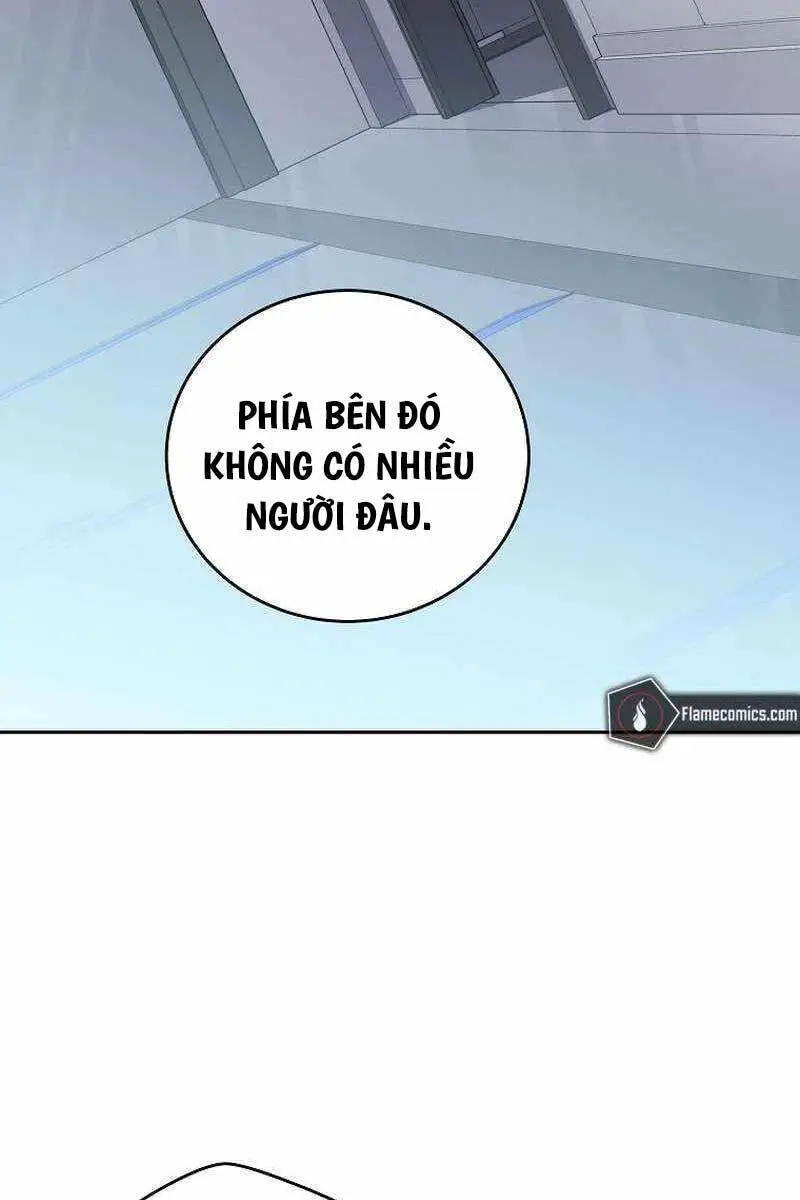 Nhân Vật Ngoài Lề Tiểu Thuyết Nettruyen ZZZ Chương 95 Page 141