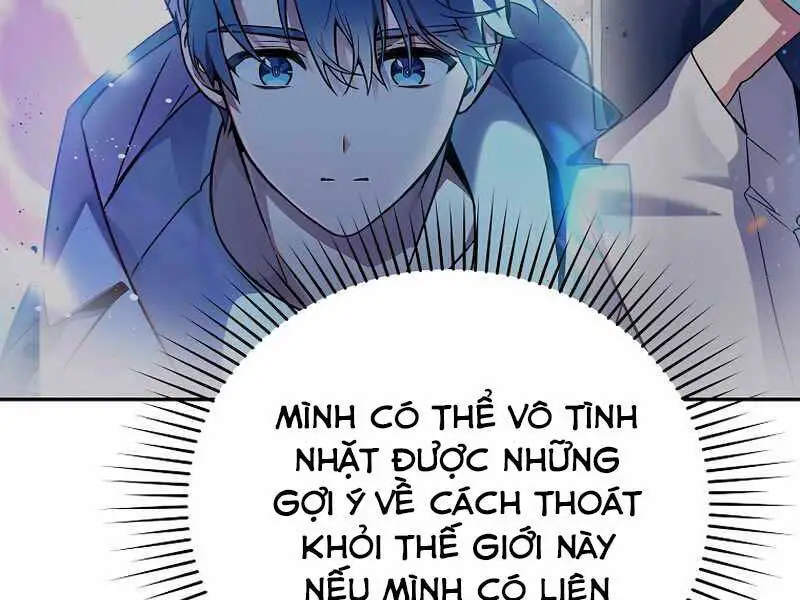 Nhân Vật Ngoài Lề Tiểu Thuyết Nettruyen ZZZ Chương 3 Page 75