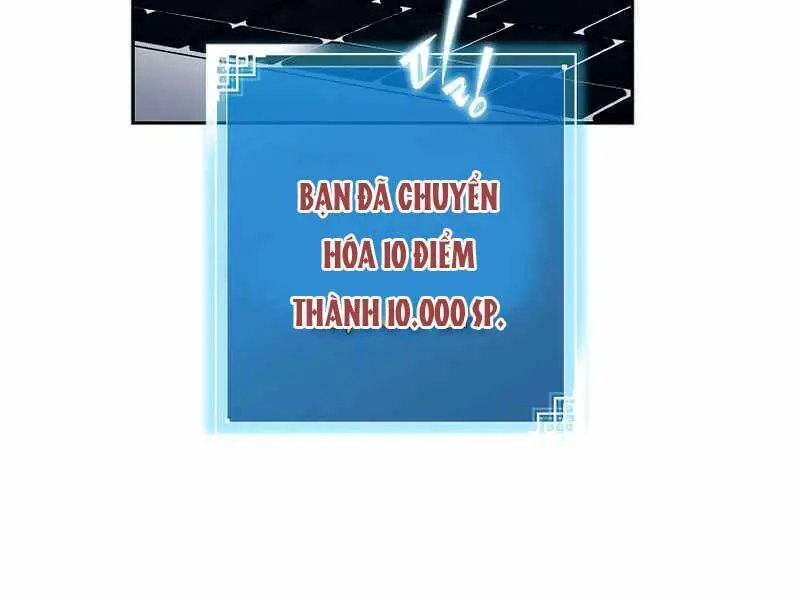 Nhân Vật Ngoài Lề Tiểu Thuyết Nettruyen ZZZ Chương 3 Page 104