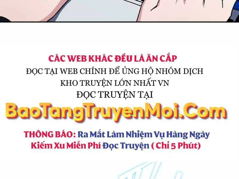 Nhân Vật Ngoài Lề Tiểu Thuyết Nettruyen ZZZ Chương 3 Page 120