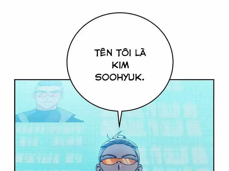 Nhân Vật Ngoài Lề Tiểu Thuyết Nettruyen ZZZ Chương 3 Page 151