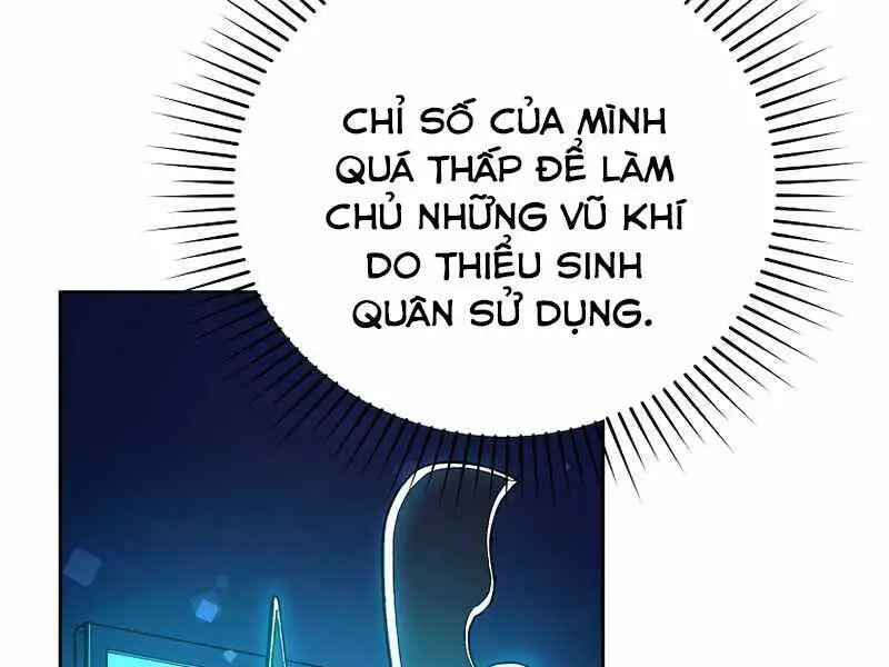Nhân Vật Ngoài Lề Tiểu Thuyết Nettruyen ZZZ Chương 3 Page 209