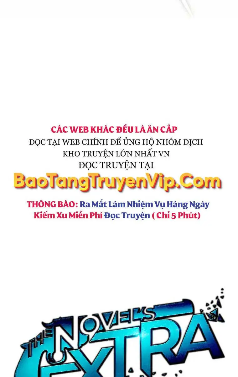 Nhân Vật Ngoài Lề Tiểu Thuyết Nettruyen ZZZ Chương 68 Page 15