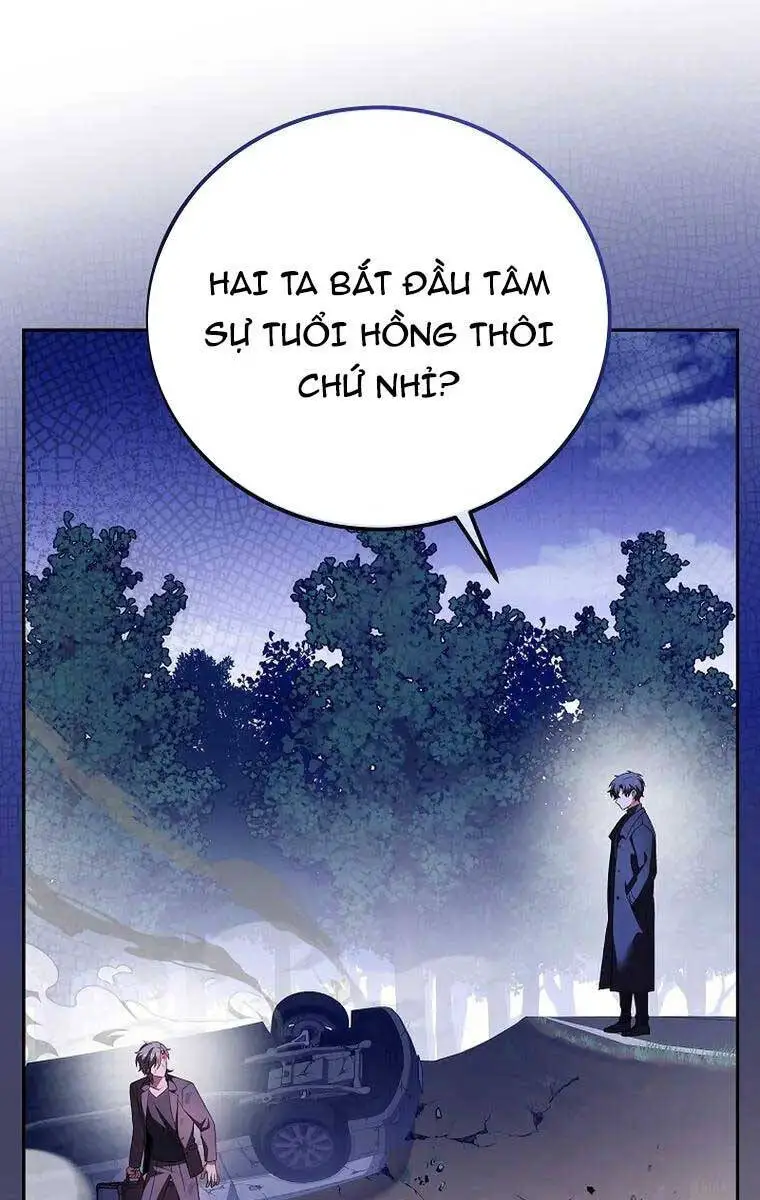 Nhân Vật Ngoài Lề Tiểu Thuyết Nettruyen ZZZ Chương 68 Page 65