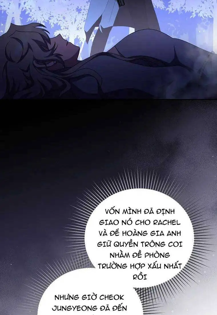 Nhân Vật Ngoài Lề Tiểu Thuyết Nettruyen ZZZ Chương 68 Page 108