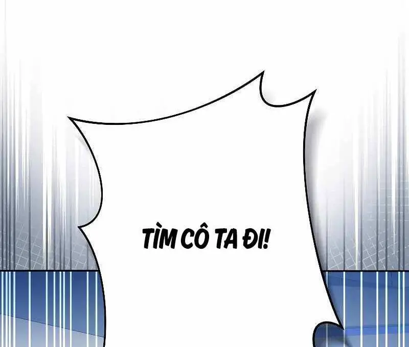 Nhân Vật Ngoài Lề Tiểu Thuyết Nettruyen ZZZ Chương 94 Page 71
