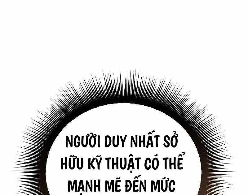 Nhân Vật Ngoài Lề Tiểu Thuyết Nettruyen ZZZ Chương 94 Page 82