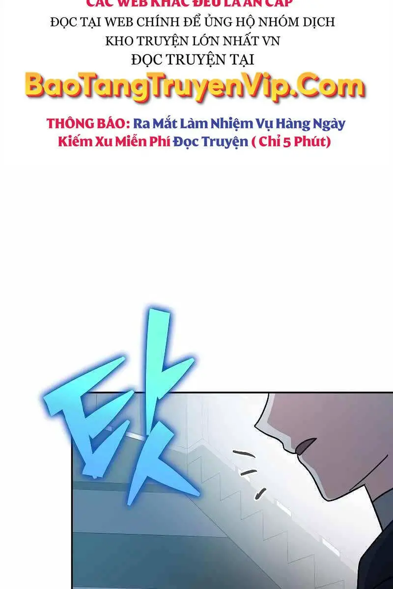 Nhân Vật Ngoài Lề Tiểu Thuyết Nettruyen ZZZ Chương 96 Page 117