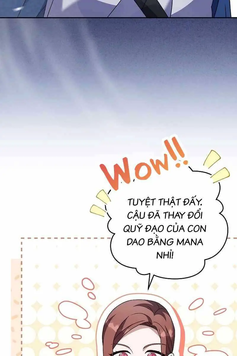 Nhân Vật Ngoài Lề Tiểu Thuyết Nettruyen ZZZ Chương 56 Page 88