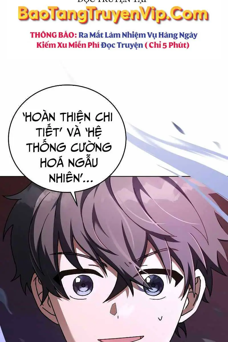 Nhân Vật Ngoài Lề Tiểu Thuyết Nettruyen ZZZ Chương 64 Page 22