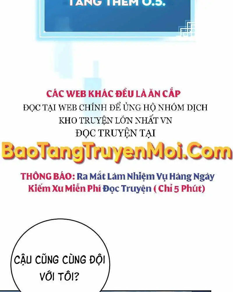 Nhân Vật Ngoài Lề Tiểu Thuyết Nettruyen ZZZ Chương 18 Page 125