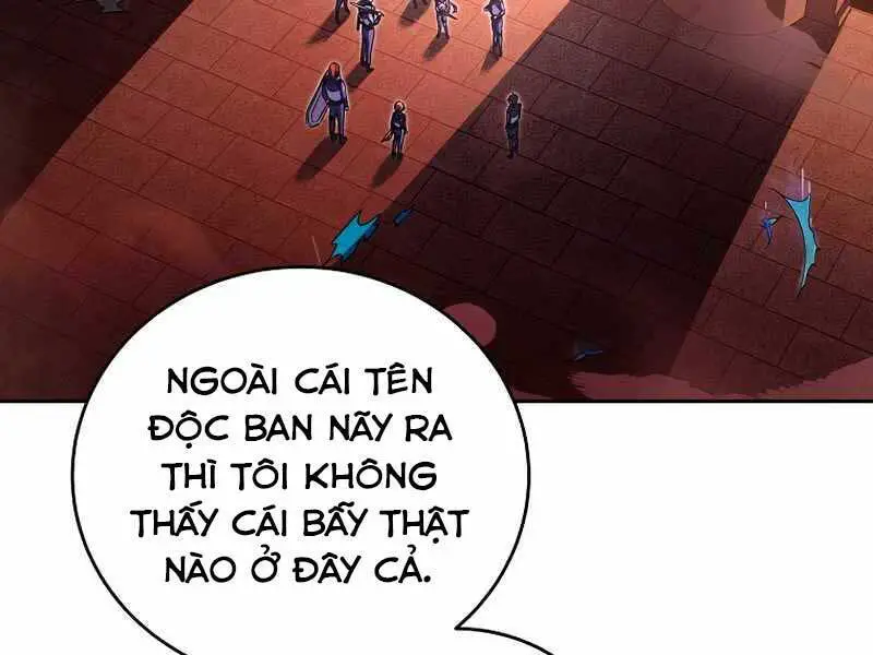 Nhân Vật Ngoài Lề Tiểu Thuyết Nettruyen ZZZ Chương 20 Page 36