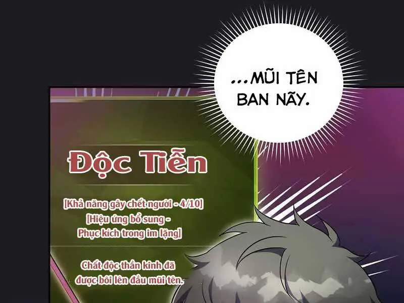 Nhân Vật Ngoài Lề Tiểu Thuyết Nettruyen ZZZ Chương 20 Page 40