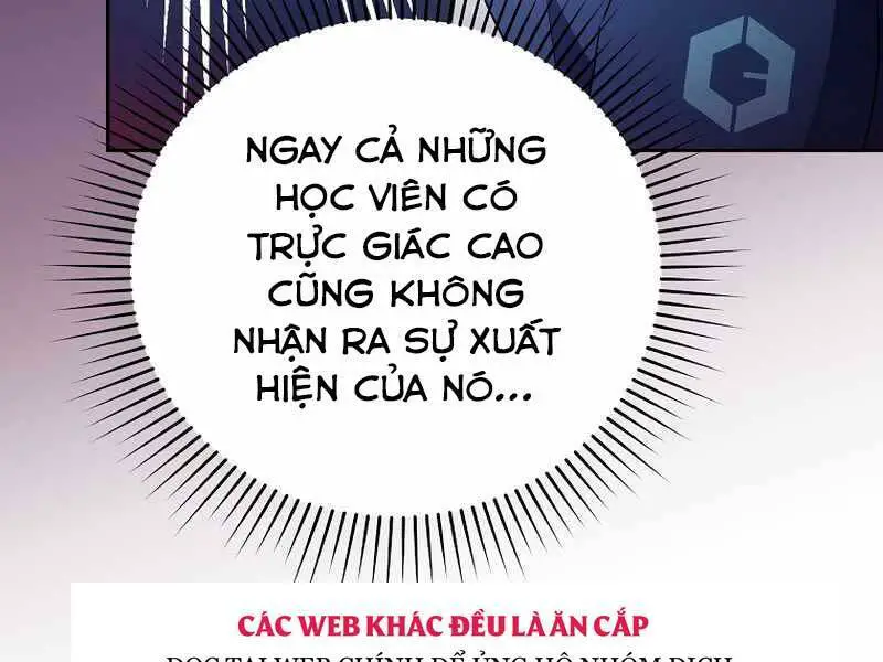 Nhân Vật Ngoài Lề Tiểu Thuyết Nettruyen ZZZ Chương 20 Page 42