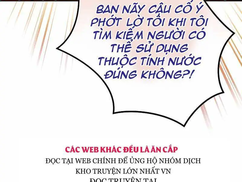 Nhân Vật Ngoài Lề Tiểu Thuyết Nettruyen ZZZ Chương 20 Page 119