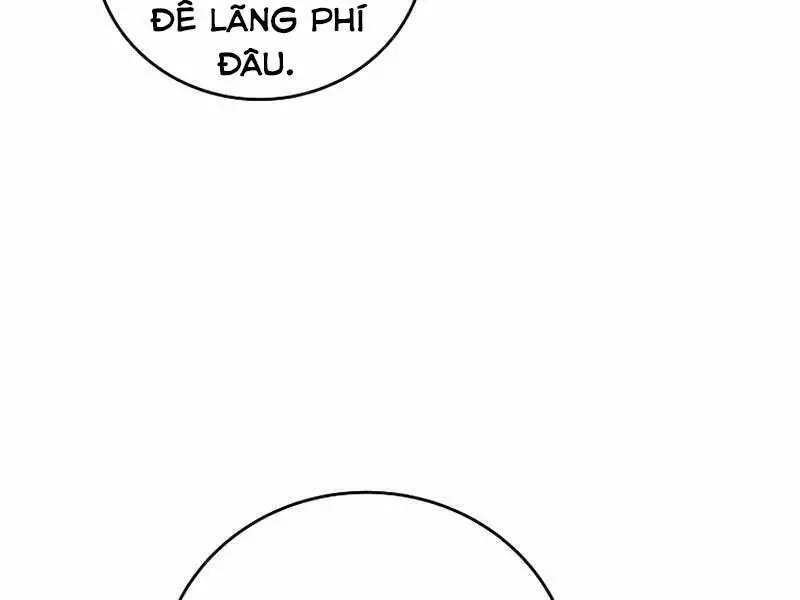 Nhân Vật Ngoài Lề Tiểu Thuyết Nettruyen ZZZ Chương 20 Page 123