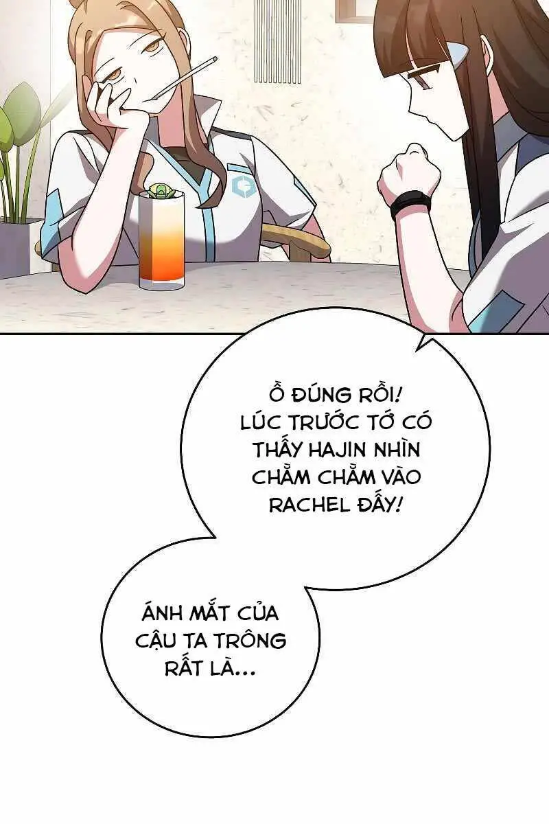 Nhân Vật Ngoài Lề Tiểu Thuyết Nettruyen ZZZ Chương 91 Page 21