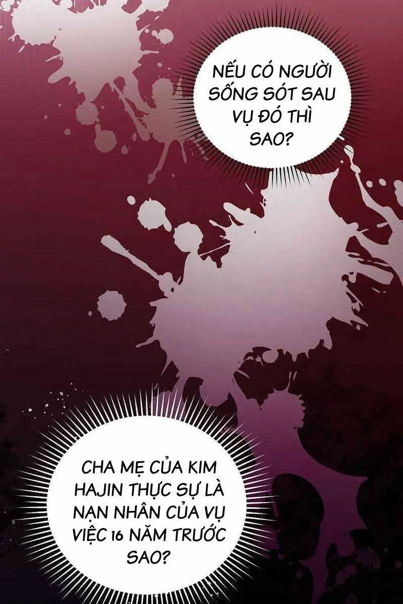 Nhân Vật Ngoài Lề Tiểu Thuyết Nettruyen ZZZ Chương 62 Page 32