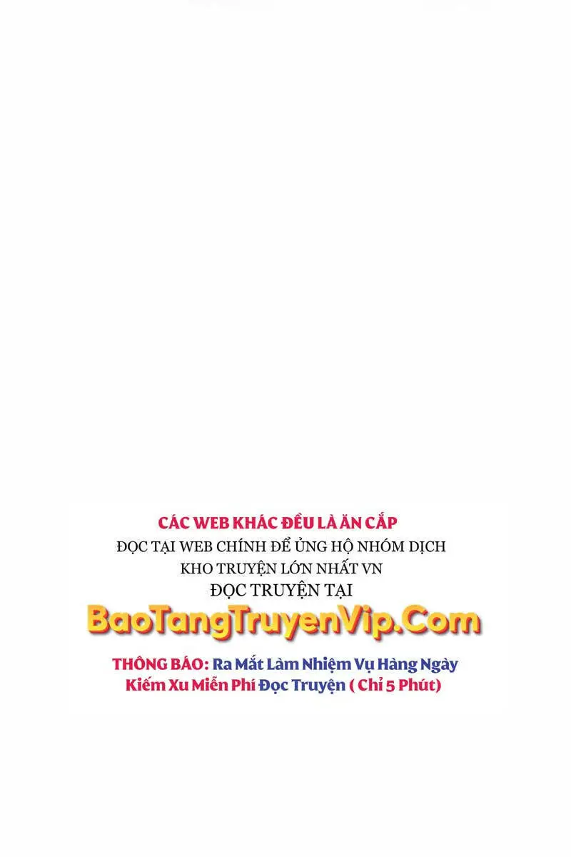 Nhân Vật Ngoài Lề Tiểu Thuyết Nettruyen ZZZ Chương 62 Page 114